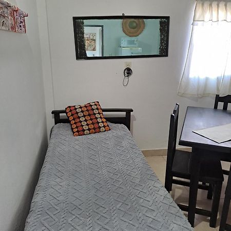Alojamientos Centricos Termas de Rio Hondo Luaran gambar